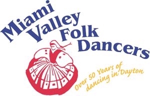 Description: Description: Description: Description: Description: Description: Miami Valley Folk Dancers Logo